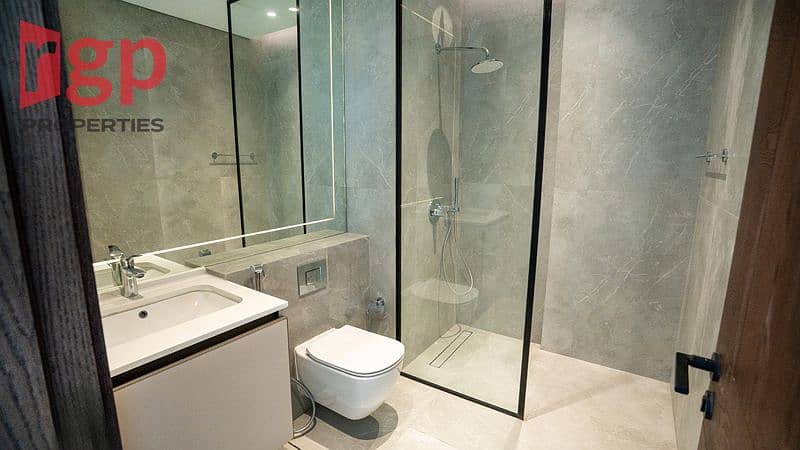 15 Cresswell-11. jpg