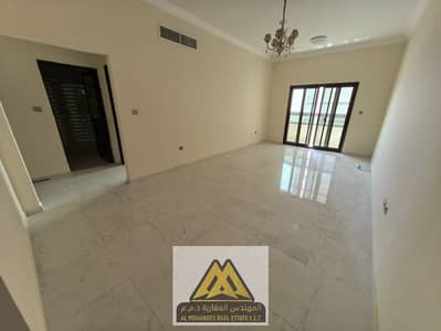 1 Slaapkamer Appartement te Huur in Al Rawda, Ajman - WhatsApp Image 2026-08-10 at 10.22. 13 AM (2). jpeg 1 Slaapkamer Appartement te Huur in Al Rawda, Ajman - WhatsApp Image 2026-08-10 at 10.22. 13 AM (2). jpeg