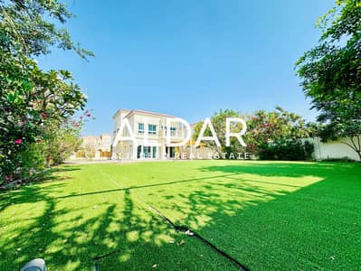 2 Schlafzimmer Villa zum zur Miete in Jumeirah Village Circle (JVC), Dubai - Villa in Jumeirah Village Circle (JVC),JVC District 16,District 16J, 2 schlafzimmer, 179999 AED - 16123520 2 Schlafzimmer Villa zum zur Miete in Jumeirah Village Circle (JVC), Dubai - Villa in Jumeirah Village Circle (JVC),JVC District 16,District 16J, 2 schlafzimmer, 179999 AED - 16123520