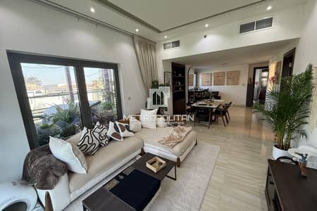 2 Slaapkamers Appartement te Huur in Jumeirah Village Circle (JVC), Dubai - Appartement in Jumeirah Village Circle (JVC)，JVC District 11，Joya Verde Residences, 2 slaapkamers, 120000 AED - 16123521