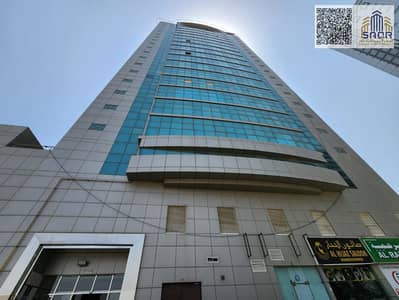 1 Bedroom Apartment for Rent in Corniche Al Fujairah, Fujairah - بلا عنوان. jpg