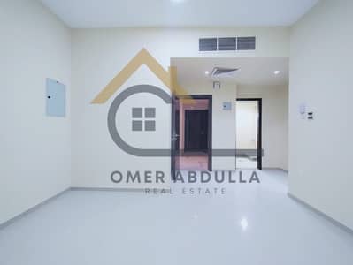 1 Schlafzimmer Wohnung zum zur Miete in Muwaileh, Sharjah - 8674a16f-5107-47cd-9300-44a43eb60551. jpeg 1 Schlafzimmer Wohnung zum zur Miete in Muwaileh, Sharjah - 8674a16f-5107-47cd-9300-44a43eb60551. jpeg