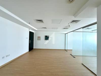 Office in affitto a Al Barsha, Dubai - image_0