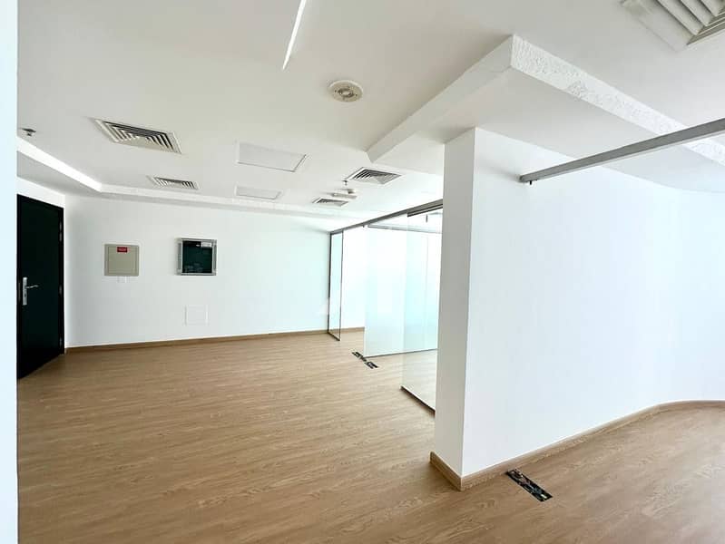 7 image_6