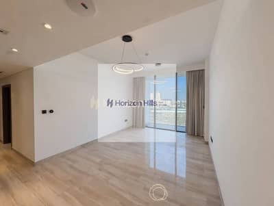 2 Schlafzimmer Wohnung zum zur Miete in Dubai Hills Estate, Dubai - Wohnung in Dubai Hills Estate，The Grove by Iman, 2 schlafzimmer, 210000 AED - 16010086