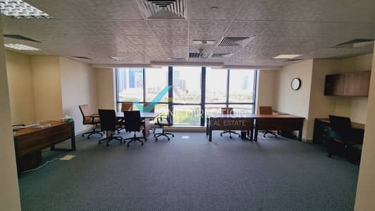 朱美拉湖塔 (JLT), 迪拜 写字楼待租 - WhatsApp Image 2026-08-10 at 10.42. 39 AM. jpeg 朱美拉湖塔 (JLT), 迪拜 写字楼待租 - WhatsApp Image 2026-08-10 at 10.42. 39 AM. jpeg