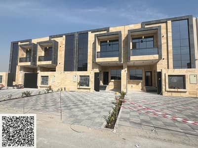 5 Bedroom Villa for Sale in Al Helio, Ajman - 552200WhatsApp Image 2026-01-16 at 8.33. 20 PM002255. jpg 5 Bedroom Villa for Sale in Al Helio, Ajman - 552200WhatsApp Image 2026-01-16 at 8.33. 20 PM002255. jpg