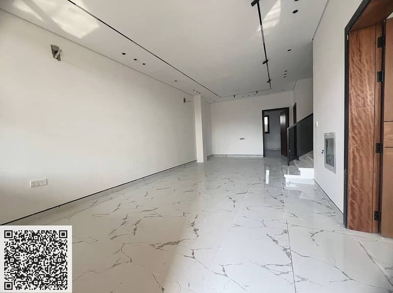 4 552200WhatsApp Image 2026-01-16 at 8.33. 22 PM (1)002255. jpg