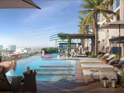 2 Bedroom Flat for Sale in Dubai Investments Park (DIP), Dubai - Screenshot (1071). png 2 Bedroom Flat for Sale in Dubai Investments Park (DIP), Dubai - Screenshot (1071). png