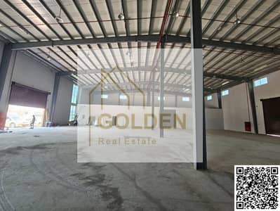 مستودع للايجار في أم الثعوب، أم القيوين - تصميم بدون عنوان - 2026-08-10T113309.202. jpg مستودع للايجار في أم الثعوب، أم القيوين - تصميم بدون عنوان - 2026-08-10T113309.202. jpg