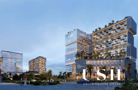 Office zum zum Verkauf in Jebel Ali, Dubai - img144. jpg