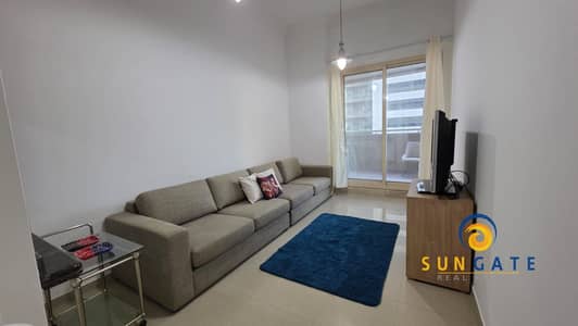 1 habitación Apartamento para en Alquiler en Dubai Marina, Dubai - WhatsApp Image 2026-06-20 at 15.24. 51 (2). jpeg