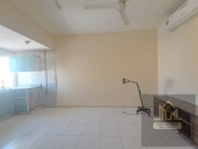 Estudio para en Alquiler en Muwaileh, Sharjah - WhatsApp Image 2026-08-10 at 11.28. 55. jpeg