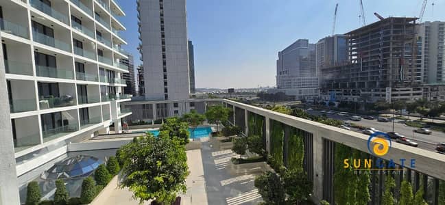 Estudio para en Alquiler en Business Bay, Dubai - WhatsApp Image 2025-11-27 at 13.44. 31. jpeg