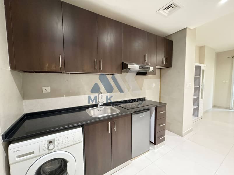 4 Remove_furniture_keeping_layout_…_202608101115. jpeg