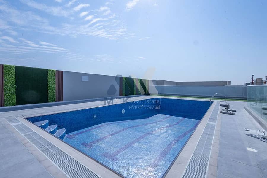 9 property-for-sale-in-Kappa-Acca-5. jpg