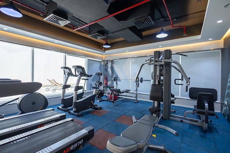10 Dubai-South-properties-with-modern-amenities. jpg