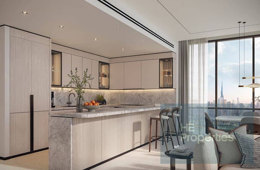 5 Screenshot 2026-08-10 105229. png