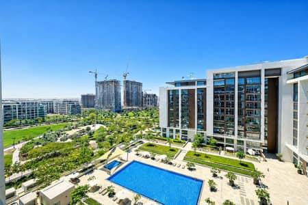 Appartement de 2 chambres à à vendre à Dubai Hills Estate, Dubai - Appartement à Dubai Hills Estate,Park Heights,Acacia,Acacia B, 2 chambres, 4199999 AED - 16123571 Appartement de 2 chambres à à vendre à Dubai Hills Estate, Dubai - Appartement à Dubai Hills Estate,Park Heights,Acacia,Acacia B, 2 chambres, 4199999 AED - 16123571