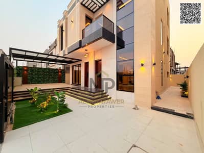 5 Bedroom Villa for Sale in Al Helio, Ajman - batch_WhatsApp Image 2026-07-15 at 8.02. 23 PM (2). jpeg 5 Bedroom Villa for Sale in Al Helio, Ajman - batch_WhatsApp Image 2026-07-15 at 8.02. 23 PM (2). jpeg