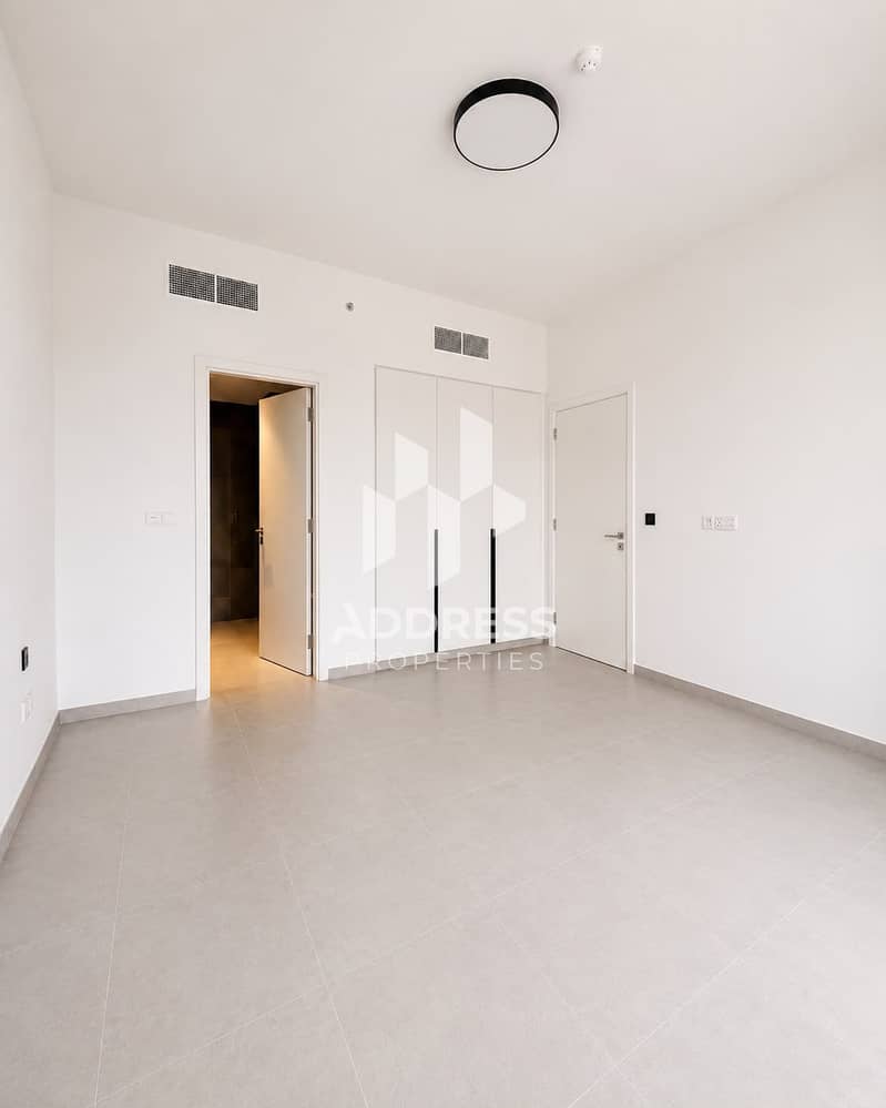 3 WhatsApp Image 2026-08-06 at 16.07. 10. jpeg