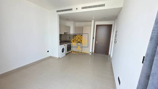 1 Camera Appartamento in affitto a Sobha Hartland, Dubai - 1. jpeg