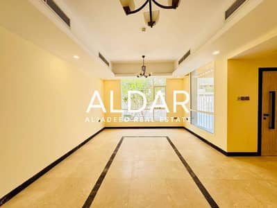 4 Camere Villa in affitto a Jumeirah Village Circle (JVC), Dubai - Villa a Jumeirah Village Circle (JVC)，JVC District 10，La Riviera Estate Block D, 4 camere da letto, 219999 AED - 16123593