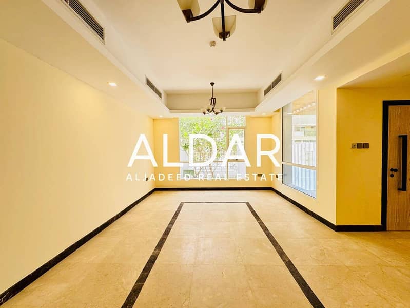 G+2 |Near Park And Exit |Closed Kitchen |Call Now G+2 |Near Park And Exit |Closed Kitchen |Call Now