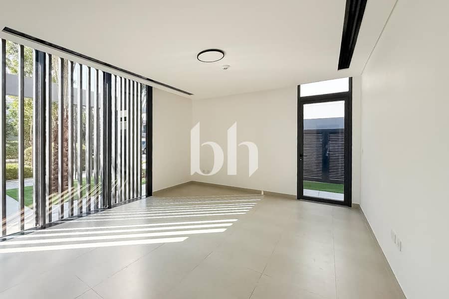 7 images image img