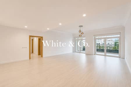 2 habitaciones Apartamento para en Alquiler en Palm Jumeirah, Dubai - Apartamento en Palm Jumeirah,Shoreline Apartments,Al Tamr, 2 dormitorios, 204000 AED - 16123602 2 habitaciones Apartamento para en Alquiler en Palm Jumeirah, Dubai - Apartamento en Palm Jumeirah,Shoreline Apartments,Al Tamr, 2 dormitorios, 204000 AED - 16123602