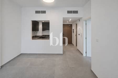 1 Camera Appartamento in vendita a Aljada, Sharjah - images image img