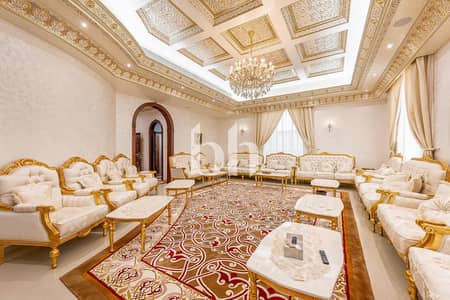 5 Camere Villa in vendita a Al Rahmaniya, Sharjah - Jms 0394 Edit Jpg 5 Camere Villa in vendita a Al Rahmaniya, Sharjah - Jms 0394 Edit Jpg
