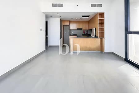 1 Camera Appartamento in vendita a Muwaileh Commercial, Sharjah - Propertyimages 1100