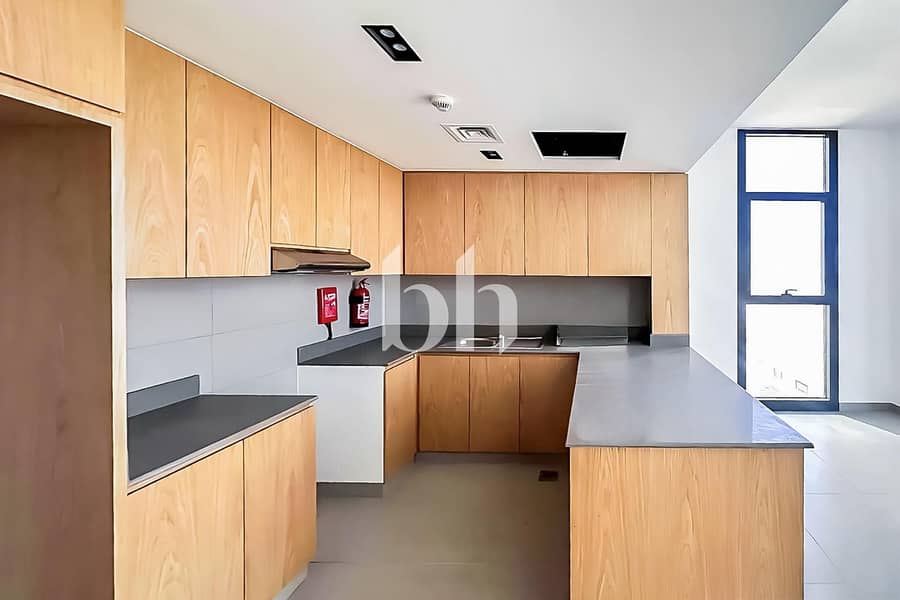 2 Propertyimages 1100