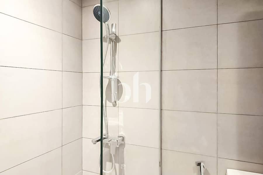 3 Propertyimages 1100