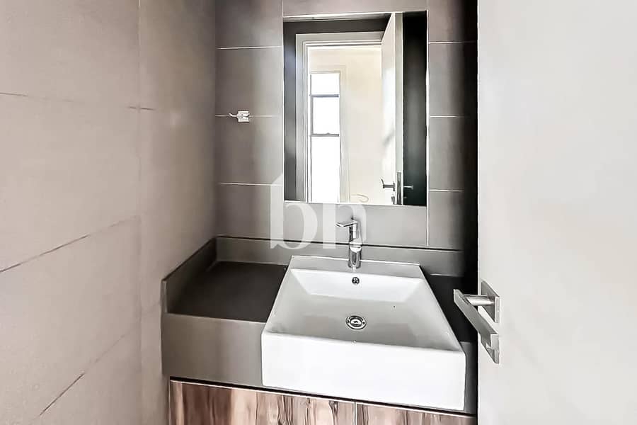 4 Propertyimages 1100
