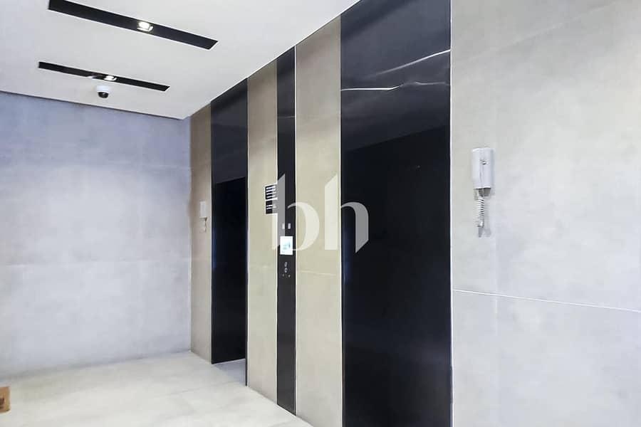 5 Propertyimages 1100