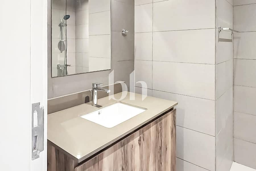 6 Propertyimages 1100