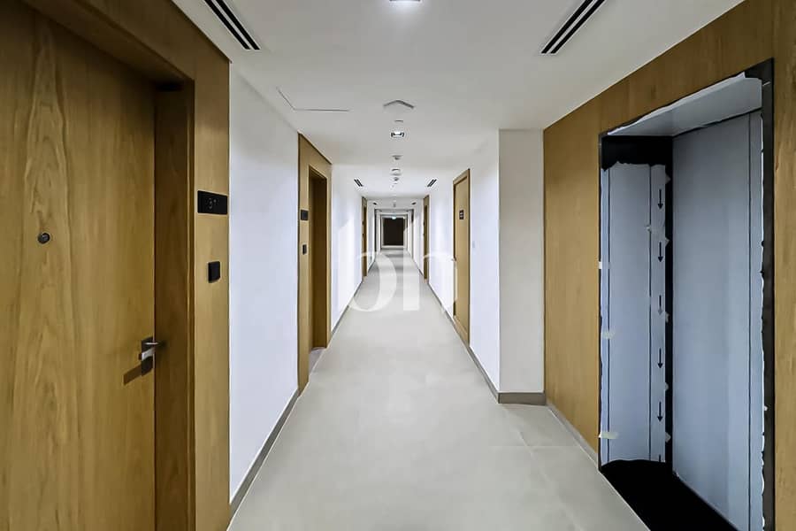 7 Propertyimages 1100