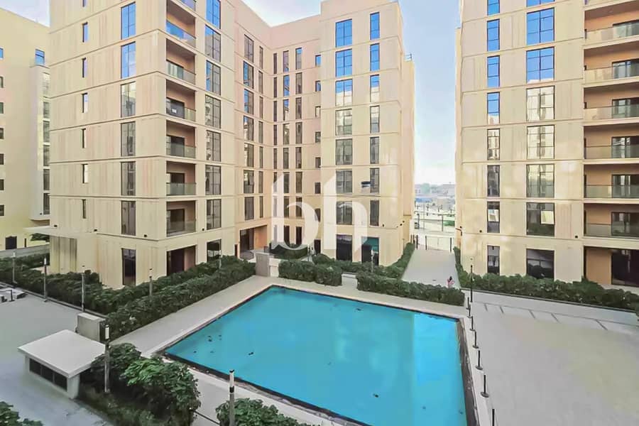8 Propertyimages 1100