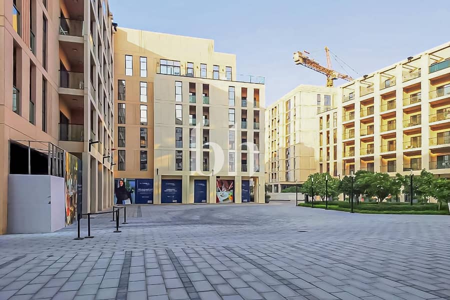 9 Propertyimages 1100