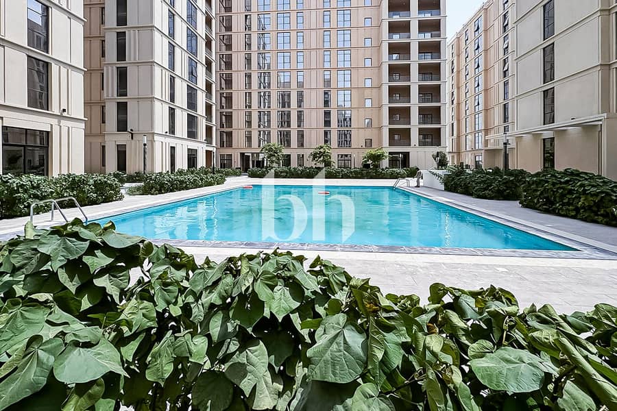 10 Propertyimages 1100