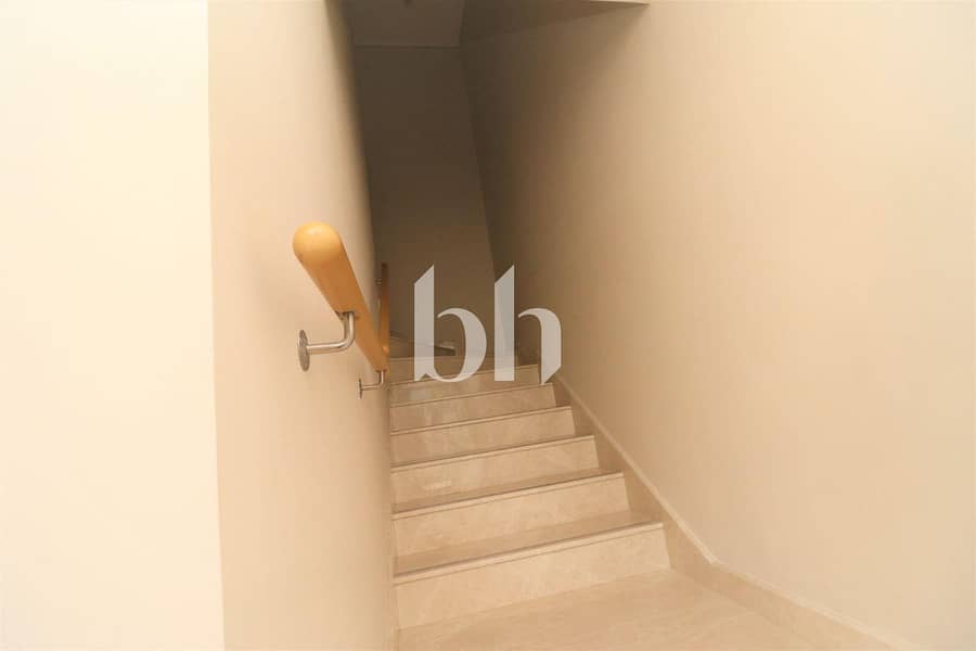 12 images image img