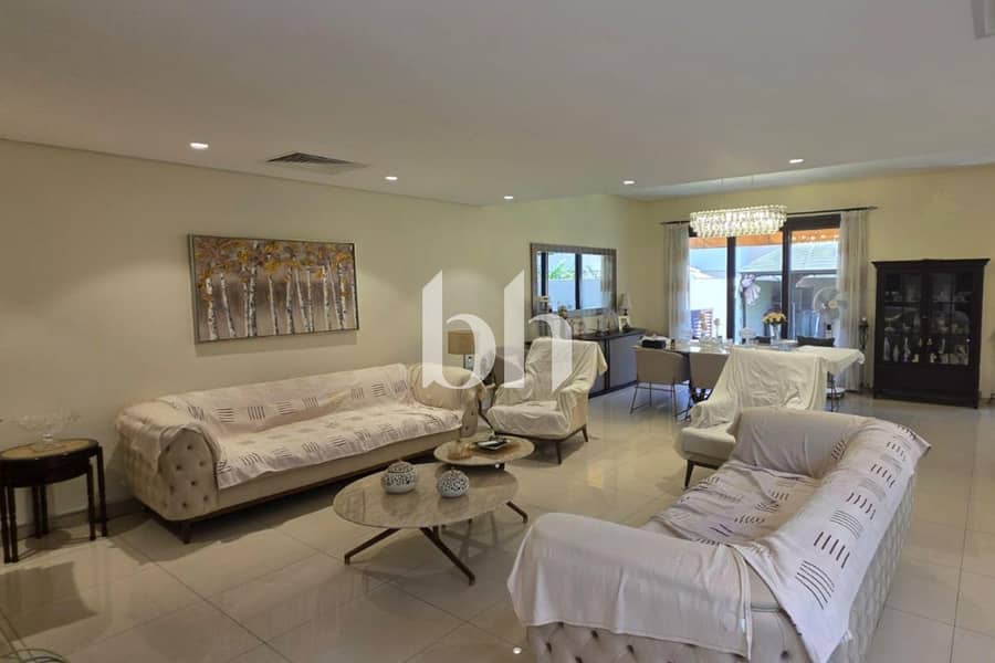 5 images image img
