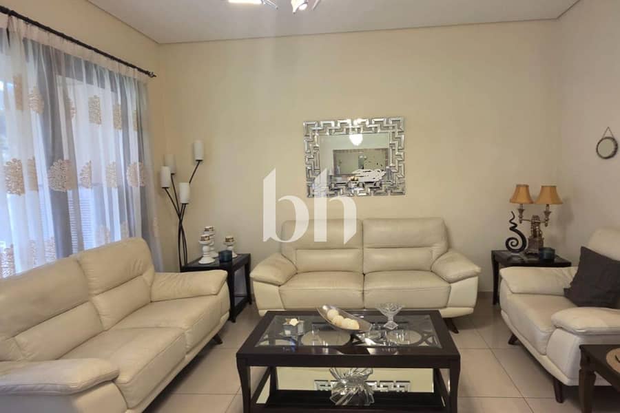 7 images image img