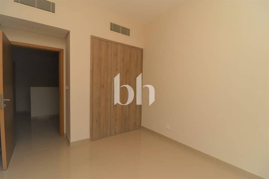 17 images image img