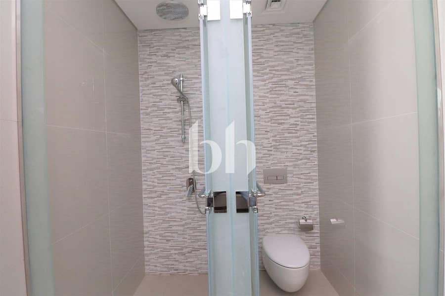 23 images image img