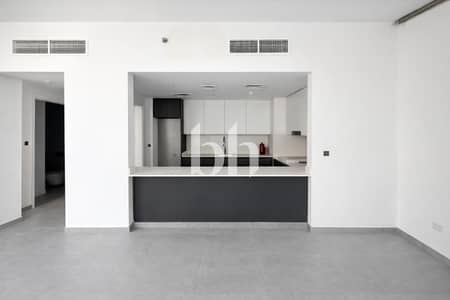 1 Camera Appartamento in vendita a Aljada, Sharjah - images image img