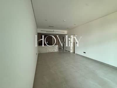 Appartement de 1 chambre à à louer à Jumeirah Village Circle (JVC), Dubai - 31e92724-a1b7-4018-9078-e723b7232ac2. jpg
