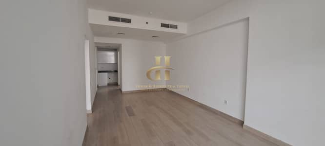 2 Bedroom Apartment for Rent in Jumeirah Village Circle (JVC), Dubai - WhatsApp Image 2026-08-08 at 16.20. 55. jpeg